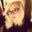 Lisa Anne Wingfield's profile image