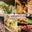 Driskill's Downtown Market's profile image