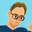 Josiah Wiebe's profile image