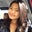 Lisa Nguyen's profile image