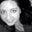 Amy Kade's profile image