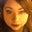 Zila Alonso's profile image