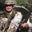 Norberto Mendoza's profile image