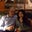 Andrea Lopez's profile image