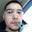 jesse whitmore's profile image