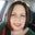 Carrie Seal-Stahl's profile image