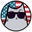 I Am Patriotic USA's profile image