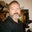 Tim Mortimer's profile image