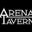 Arena Tavern