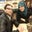Qurat Jafry's profile image
