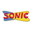 Sonic Drive-In's profile image