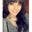 Melgen Munoz's profile image