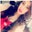 Anesa Angel's profile image