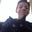 Mitchell Shilling's profile image