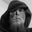 Rune Aran's profile image