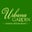UrbanaGarden FamilyRestaurant's profile image
