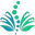 Family Source Chiropractic LLC's profile image