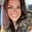 Katherine Hollander's profile image