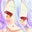 L A's profile image
