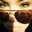 Stephanie Romanski's profile image