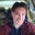 Rissi Joseph's profile image