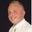 Andrew Pizzonia's profile image