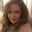 Catherine Torakis Riddle's profile image