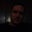 Nick Cope @ WET Republic MGM GRAND's profile image