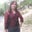 Jimenez Ana's profile image