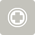 Head Hunters Lice Removal Specialist's profile image