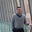 Ryan Pircio's profile image