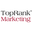 TopRank Marketing's profile image