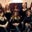 Roula's Salon & Spa's profile image