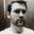 Doug Flora's profile image