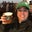 Geovane Martins's profile image