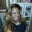 Sharawnda Rene's profile image