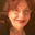 Rita Pozniakoff's profile image