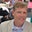 Dave Newman's profile image