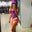 Berre Gündüz's profile image