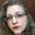 Christina Beagle's profile image