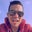 Chris Carballo's profile image