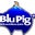 The Blu Pig & Blu Bar