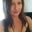 Amanda LaRue's profile image