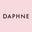 Daphne J.