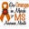 Sheri Mosher-Helmes's profile image