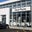 Steet Ponte Volkswagen's profile image