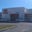 Steet Toyota of Johnstown-Gloversville's profile image