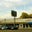 Steet Ponte Ford's profile image