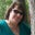 Kimberly Moore's profile image