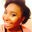 Bianca Dempsey's profile image